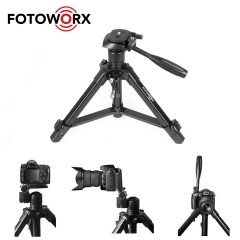 Light weight Camera Tripod / Monopod