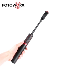 Selfie Stick Mini Tripod With Bluetooth