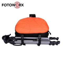 Camera Sling Bags for Storaged DSLR/SLR Camera lens