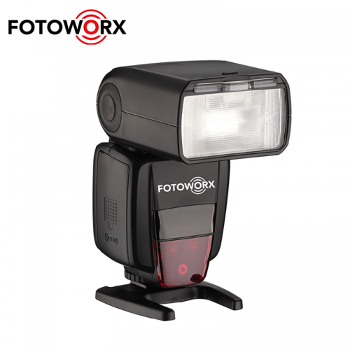 Speedlite Camera flash for Nikon Cameras