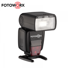 Speedlite Camera flash for Canon Camera