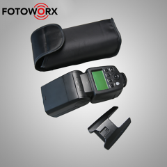 Speedlite Camera flash for Canon Camera