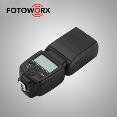 Speedlite Camera flash for Canon Camera