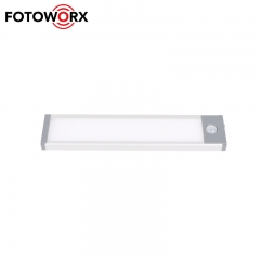 20cm LED Closet Light Motion Sensor Cabinet Light