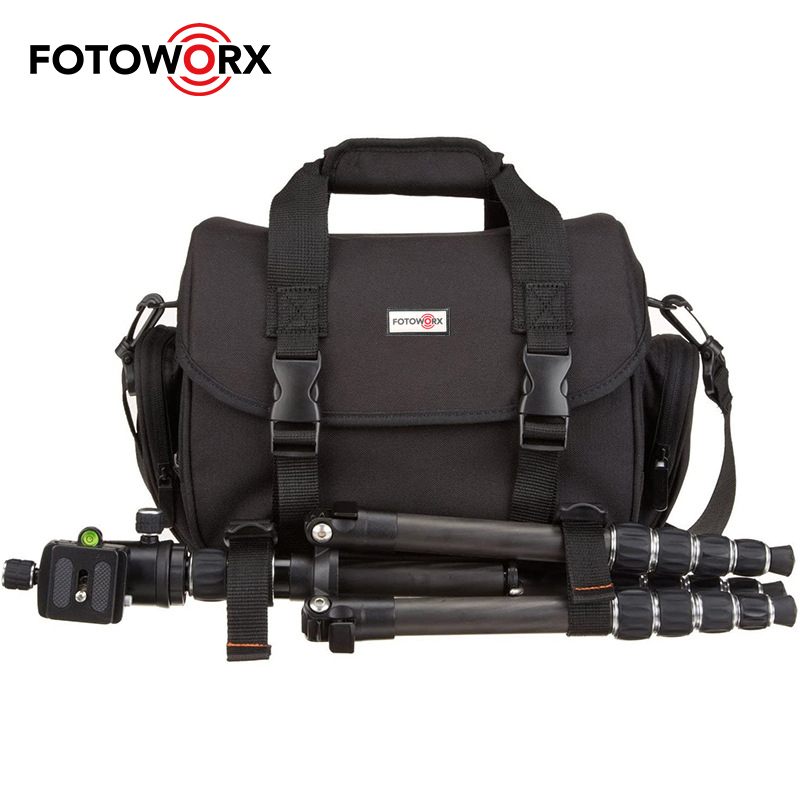 FOTOWORX-camerabags,cameratripod product video