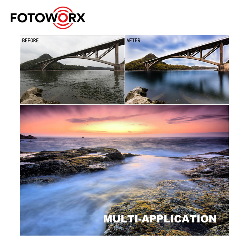 Photography Equipment Manufacturer| Fotoworx