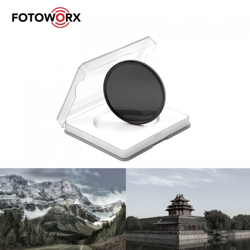 IR Filters Infrared Filters