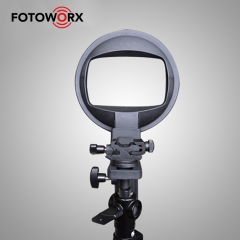 40x40cm Universal Soft box