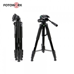 170cm Light Weight Tripod