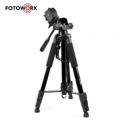 170cm Light Weight Tripod