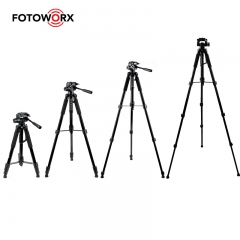 170cm Light Weight Tripod