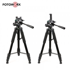 170cm Light Weight Tripod