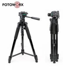 170cm Light Weight Tripod