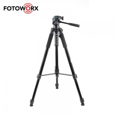 170cm Light Weight Tripod