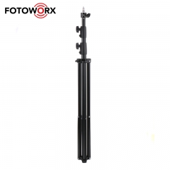 280cm Heavy-duty Light Stand Tripod