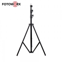 280cm Heavy-duty Light Stand Tripod