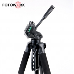 170cm Light Weight Tripod