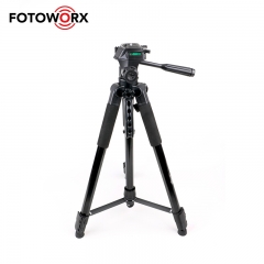 170cm Light Weight Tripod