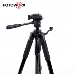 170cm Light Weight Tripod