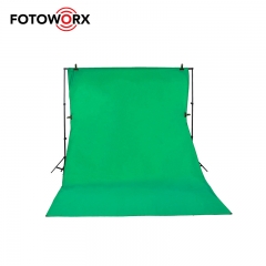 3x6m Backdrop Cloth Photography Background