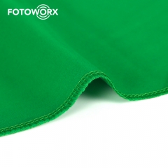 3x6m Backdrop Cloth Photography Background