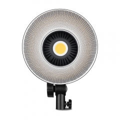 100W COB Video Light 5600K New Items