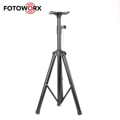 180cm Tripod Stand for Speaker Audio Equipment