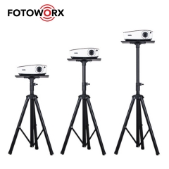 180cm Tripod Stand for Speaker Audio Equipment