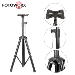 180cm Tripod Stand for Speaker Audio Equipment