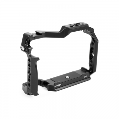 Camera Cage for Panasonic S5II