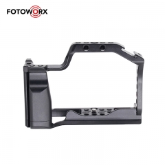 Camera Cage for Canon EOS M5M50