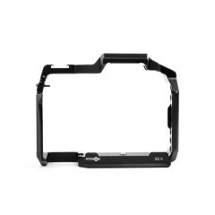 Camera Cage for Panasonic S5II