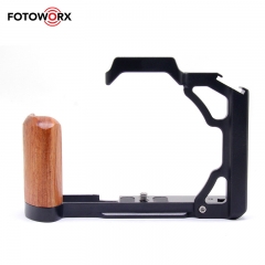 Camera Cage for Nikon CC-ZFC