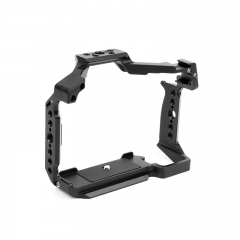 Camera Cage for Panasonic S5II