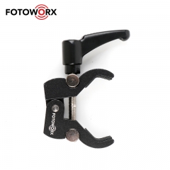 Photography Super Clamp for Magic arm