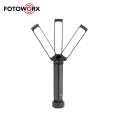 NEW Multi-functional Portable LED Light