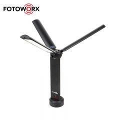 NEW Multi-functional Portable LED Light