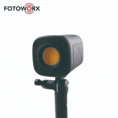 85W COB Video Light