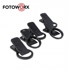 37mm Phone Lens Clip