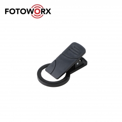 37mm Phone Lens Clip