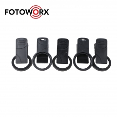 37mm Phone Lens Clip