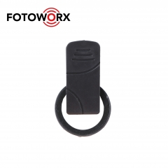 37mm Phone Lens Clip