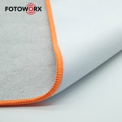 Lens Protection Cloth