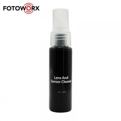 Lens Cleaning Kit