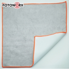 Lens Protection Cloth