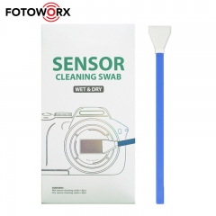 Cleaning Swab Dry or Wet