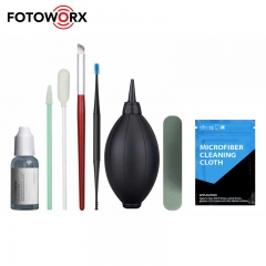 Wireless Earphone Cleaning Kit