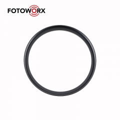 Lens Filters Adapters