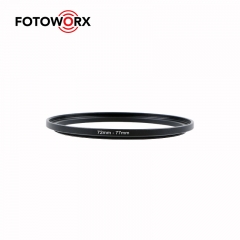 Lens Filters Adapters