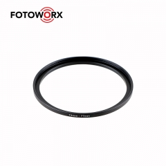 Lens Filters Adapters